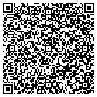 QR code with Autumn View Manor Partnership contacts