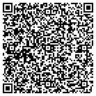 QR code with Pepsi-Cola Bottling Co contacts