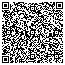 QR code with Craig L Leshinger PC contacts