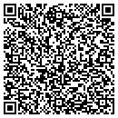 QR code with Mike Higgins & Assoc Inc contacts