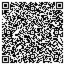 QR code with Sunshine Hall Library contacts
