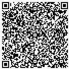 QR code with Full Service Contracting Corp contacts