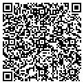 QR code with Eric Scheer CPA contacts
