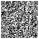 QR code with Mothersells Contracting contacts