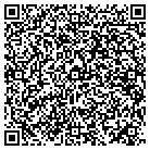 QR code with Jana-Rock Construction Inc contacts