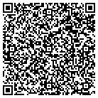 QR code with Michael J Giehl Assoc Inc contacts