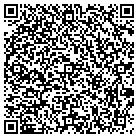 QR code with Earle W Kazis Associates Inc contacts