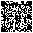 QR code with Kn Ventures contacts
