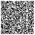 QR code with Dennis Destefano DDS contacts
