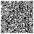 QR code with VNU Entertainment Info Group contacts