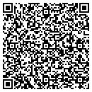 QR code with Surfside Chemists contacts