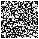 QR code with Amoc Conference Center contacts