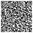 QR code with Bison Technology Service contacts
