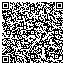 QR code with Dal-Tile contacts