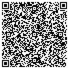 QR code with KENJAMESPRODUCTIONS.COM contacts