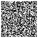 QR code with Crown Fried Chicken contacts