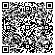 QR code with Barmacy contacts