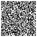 QR code with Jay K Mehta MD contacts