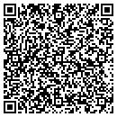 QR code with Robert Applestone contacts