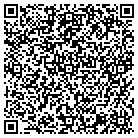 QR code with Atlantic Bayview Wines & Lqrs contacts
