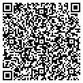 QR code with Magnottas Market contacts