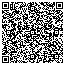 QR code with Dynamik Electronics contacts