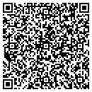 QR code with Albert J Krull contacts