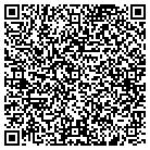 QR code with Plandome Heights Village Ofc contacts