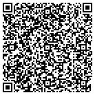 QR code with Realty Store Outlet Inc contacts