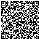 QR code with Comtech Networks LTD contacts