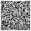 QR code with Sun Studios contacts