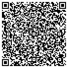 QR code with Great Eastern Machinery Inc contacts