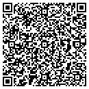 QR code with Silk Bedding contacts