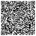 QR code with Promotion Solutions contacts