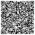 QR code with J K Wirsen Construction Co Inc contacts