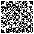 QR code with Subway contacts