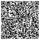 QR code with Midtown Contracting Corp contacts