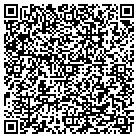 QR code with New York Ogs Engineers contacts