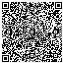 QR code with Sverdrup contacts