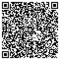 QR code with Rubenstein Lisa contacts