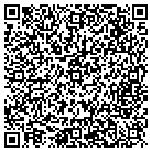 QR code with William Wettel Elementary Schl contacts