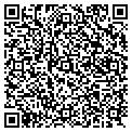 QR code with Carl's Jr contacts