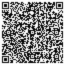 QR code with Liquid 8 Technology contacts