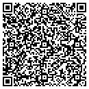 QR code with Landers & Scripa contacts