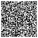 QR code with Accu-Serf contacts