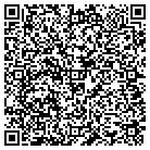 QR code with European Image Tanning Center contacts