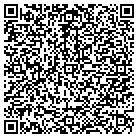 QR code with BUFFALO Elementary School Tech contacts