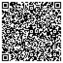QR code with Lab Dental Center contacts