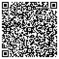 QR code with Edward G Abelson contacts