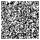 QR code with In Flight Daylab Inc contacts